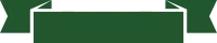 uni_get_472790924_190522_vt_sa_01