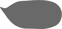 uni_190429_vt_sa_16