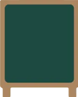 uni_190524_vt_yh_22