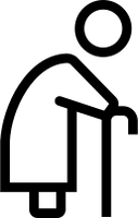 uni_get_471465350_190507_vt_sh_47
