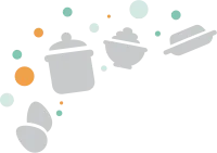 uni_190521_vt_sa_37