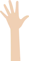 uni_get_1132876848_190504_vt_se_20