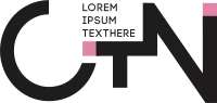 uni_uto_20112845_1904030_vt_yh_01