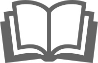uni_get_452975387_190508_vt_sa_03