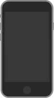 uni_190521_vt_sa_52