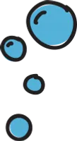 uni_get_497602821_190509_vt_yh_05
