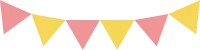 uni_get_a9757819_190703_vt_yh_01