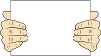 uni_uto_20611581_190709_vt_in_40