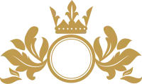 uni_get_645591756_190702_vt_yh_01