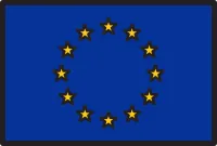 uni_get_680647164_190621_vt_sh_02