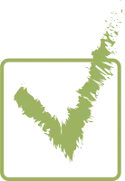 uni_get_478423121_190722_vt_sy_03