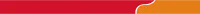 uni_190610_vt_sa_01