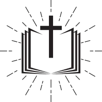 uni_get_1069837068_190717_vt_in_27