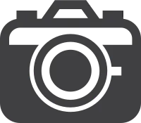 uni_get_176227254_190611_vt_sa_01