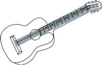 uni_get_824612680_190705_vt_yh_03