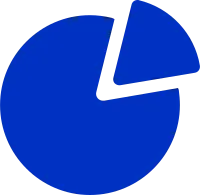 uni_get_1142645904_190719_vt_in_8