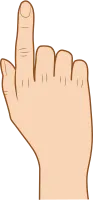 uni_uto_20349045_190717_vt_sy_38