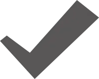 uni_get_507955917_190722_vt_sy_13