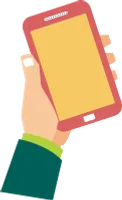 uni_get_a8517040_190708_vt_in_20