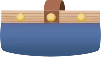 uni_get_181486362_190620_vt_hk2