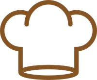 uni_get_671716700_190621_vt_yh_01