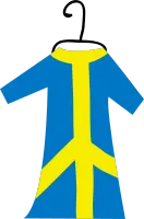 uni_get_521691458_190619_vt_yh_02