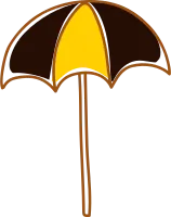 get_1146324991_190712_vt_hz_05
