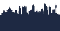 uni_get_510961042_190611_vt_sa_01