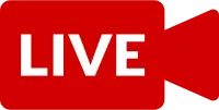uni_get_1088107356_190719_vt_sh_26