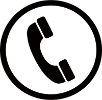 uni_190602_vt_sa_48