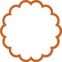 uni_19724_vt_sa_04