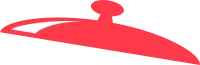 uni_get_981368676_190716_vt_hk8