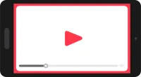 uni_get_937871230_190719_vt_sh_15