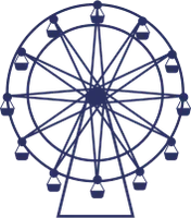 uni_get_964317958_190624_vt_hk4