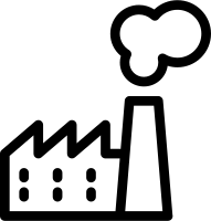uni_get_1061741846_190723_vt_sy_08