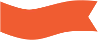 uni_biz_190711_vt_hb-13