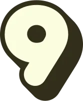 uni_get_1131910107_190710_vt_sh_39
