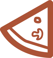 uni_get_492493691_19723_vt_sa_01