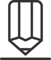 uni_get_a10907917_190611_vt_hk_01
