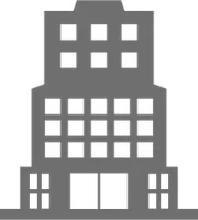 uni_get_465354849_190715_vt_sh_01