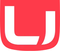 uni_get_981368676_190716_vt_hk7