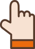 uni_get_519747737_190710_vt_sh_01