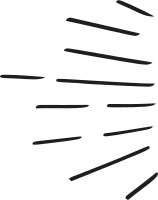 uni_190723_vt_ny_02