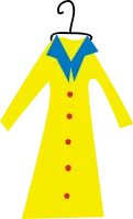 uni_get_521691458_190619_vt_yh_09