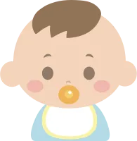 uni_get_1148370446_190711_vt_sy_46