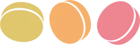 uni_get_683034776_19704_vt_sa_02
