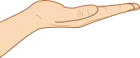 uni_uto_20349045_190709_vt_in_35