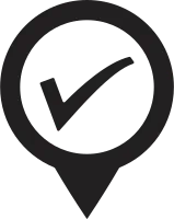 uni_get_1074217904_190722_vt_sy_21