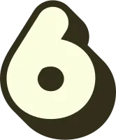 uni_get_1131910107_190710_vt_sh_36