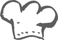 uni_uto_20917688_190723_vt_ny_02